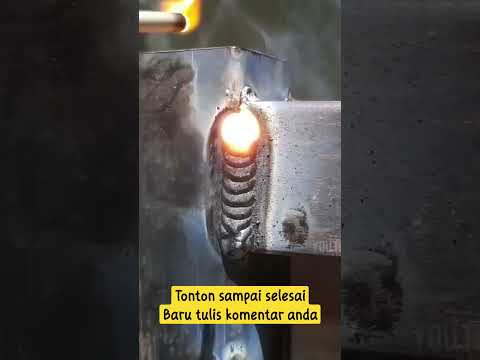 Video: Haruskah kotak belakang logam dibumikan?