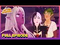 À La Mort à La Vie ÉPISODE COMPLET Le Prince Des Dragons Netflix After School À La Mort à La Vie ÉPISODE COMPLET Le Prince Des Dragons Netflix After School