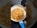 Egg + Bread Pieces తో Cheesy Tawa Pizza 🍕🍳🍞 | 5-Min Easy Evening Snack, Tiffin Box Idea! #breadpizza