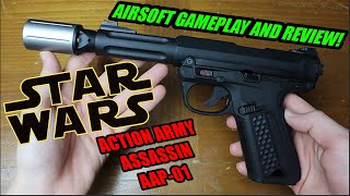 Action Army Assassin AAP-01 || Airsoft Gameplay and Review || QSAirsoft
Links
https://www.airsoftextreme.com/action-army-aap-01-assassin-green-gas-pistol.html
https://www.foxairsoft.com/airsoft-guns/pistols/other/action-army-aap-01-assassin-airsoft-pistol/
https://www.redwolfairsoft.com/action-army-aap-01-assassin-gbb-pistol-black.html
https://www.evike.com/products/22447/
https://ampedairsoft.com/action-army-aap-01-assassin-gbb-pistol/
https://www.airsoftgi.com/product/Action-Army-AAP-01-Assassin-GBB-Pistol-Black-62921/
NEW MERCH IS AVAILABLE NOW!!!
BB Boi T-Shirt: https://teespring.com/xxquickscope56-bb-boi-t-shirt#pid=2&cid=2397&sid=front
BB Boi Hoodie: https://teespring.com/qsairsoft-bb-boi-hoodie#pid=212&cid=5819&sid=front
BB Boi Sticker: https://teespring.com/bb-boi-sticker#pid=402&cid=6686&sid=front
Tokeo Marooey!! T-Shirt: https://teespring.com/xxquickscope56-tokeo-marooey#pid=2&cid=2397&sid=front
Logo T-Shirt: https://teespring.com/new-qsairsoft-logo-t-shir-5375#pid=2&cid=2397&sid=front
Logo Hoodie: https://teespring.com/new-qsairsoft-logo-hoodie#pid=212&cid=5819&sid=front
*NEW* Custom BB Boi Patches: https://www.dashpatch.club/collections/affiliated/products/qsairsoft-bb-boi
Custom BB Boi PATCHES: https://www.dashpatch.club/collections/affiliated/products/qsairsoft-bb-boi
———————————————————
Where I Play
Pevs Paintball : http://www.pevs.com/
Tactical Airsoft Arena Manassas: http://www.tacticalairsoftarena.com/
DONATE TO ME!
https://streamlabs.com/qsairsoft
SPONSORS:
Check Out Dashpatch!
Website: https://www.dashpatch.club/
Instagram: https://www.instagram.com/dash_patch/?hl=en
Check out Fox Airsoft!
Website: https://www.foxairsoft.com/
Instagram: https://www.instagram.com/foxairsoft/?hl=en
YouTube: https://www.youtube.com/user/FoxAirsoftStore
Check out ObGear Store/Flyye Industries!
YouTube: https://www.youtube.com/channel/UCIplD4yKiczJILxIghpBEdg
Instagram: https://www.instagram.com/goinflyye/?hl=en
Website: https://obgear-store.myshopify.com/
———————————————————
Follow my Instagram
https://www.instagram.com/qsairsoft/
Follow me on Twitch!
https://www.twitch.tv/qsairsoft
Follow RandomGuyKev
YouTube: https://www.youtube.com/channel/UCW0Y55M2fiZlc2K0ATZRnvA
Instagram: https://www.instagram.com/rgk_airsoft/?hl=en
———————————————————
Team D2A
Samy: https://www.youtube.com/channel/UCgnXH3Pnkqn1pRAX_B3Pxeg
Marsh: https://www.youtube.com/channel/UCb_k_IvqapO9Ezltrz3xK4Q
Send me stuff
Joe Reynolds
P.O. Box 1565
Springfield, VA 22151
Email xxquickscope@aol.com
———————————————————
lancertactical cqb milsim valken v12 airsoft gameplay scopecam gopro hero 7 first person gameplay gmr airsoft unboxing pts flyye ffi ranger green multicam airsoftgun foxairsoft Action Army Assassin AAP-01 || Airsoft Gameplay and Review || QSAirsoft