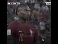خليل البلوشي معطي المونديال نكهة خاصة كأس العالم