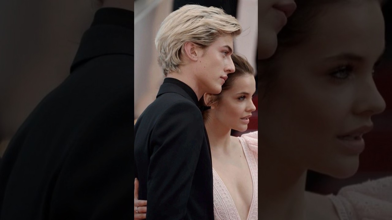 Shatter me series | Aaron Warner | Books | Tahereh Mafi | Juliette Ferrars | series | Book lovers |