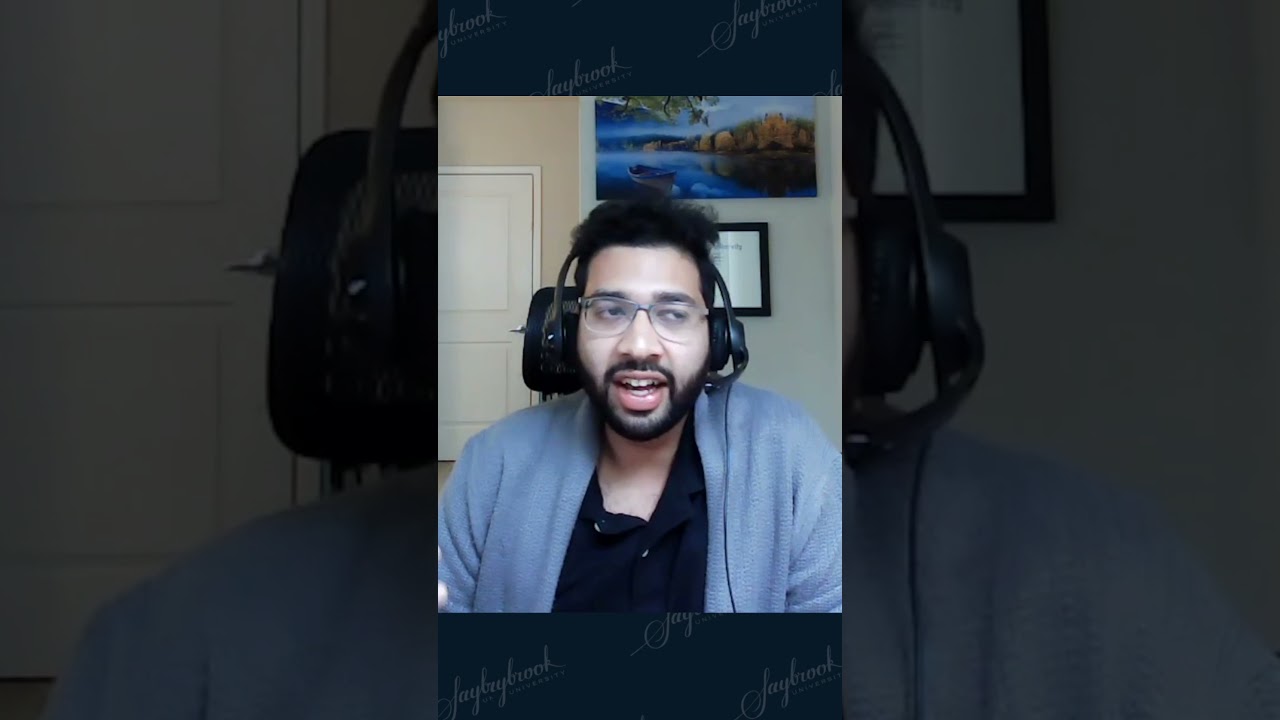 Learn More About Yoga’s Benefits With These Books 