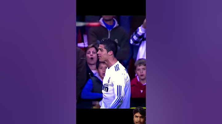 Never make Ronaldo angry 😡#cr7newvideo#football#cr7fanpage #cr7fanpage #shorts #viral#goat #tranding