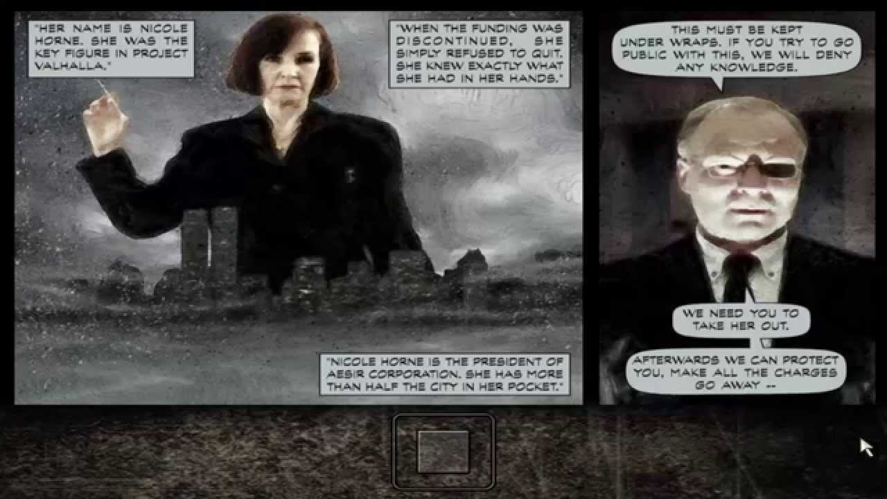 Max Payne Gameplay / Walkthrough / Playthrough Part 24 Alfred Woden