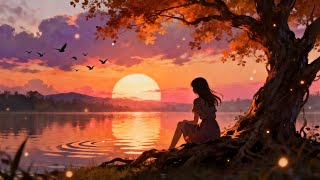 Aankhon Mein Hai Nami - Lalon screenshot 5