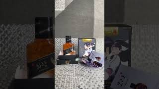 Katanya wangi bisa ningkatin daya tarik? 👀