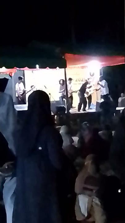 #apache 13 Jak sigantang Sira#shorts#videoshort