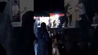 apache 13 Jak Sigantang Sirashortsshort