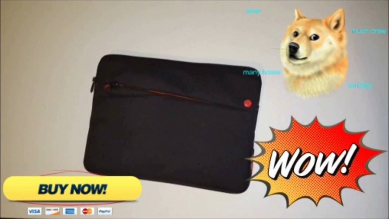 BB Charger Commercial