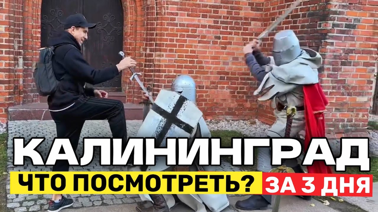 Homilador tojik ayollari bilan jinsiy aloqa Jinsiy aloqa mashinasi bilan trans