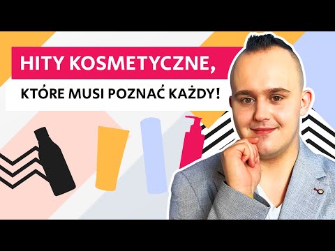 Wideo: Marimar Kiroa - 21-letni Bloger Kosmetyczny Z Ogromnym Obrzękiem Twarzy - Alternatywny Widok