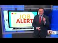 Disabled American Veterans to host virtual job fair for transitioning military members into civilian