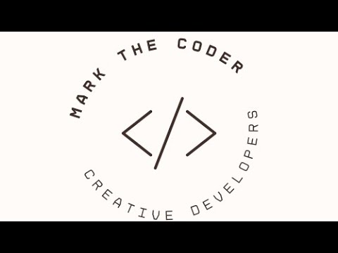 Learning java with Mark Episode-5