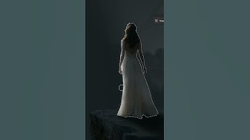 Fantasy art #photoshop #photoshoptutorial #photoshopmanipulation #compositing #editing #photo #edit