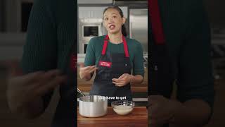 Does Rinsed Rice Water Need to Run Clear?