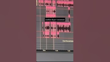 Куок - Исповедь (snippet)