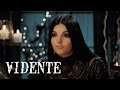 LA VIDENTE: serie 70-73 | Peliculas completas en español latino 2024