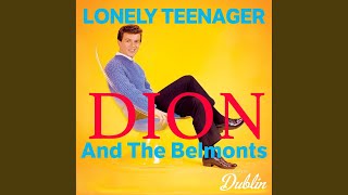 A Teenager in Love (Remastered)