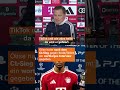 Hat Eberl Recht? 👀| ZDFsportstudio | #shorts