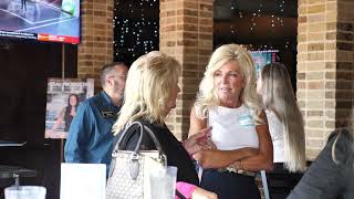 September Social @ Johnny Black's Public House EAST