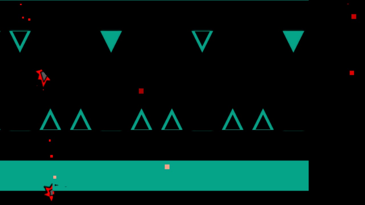 PLAYING poppy playtime chapter 4 part 2