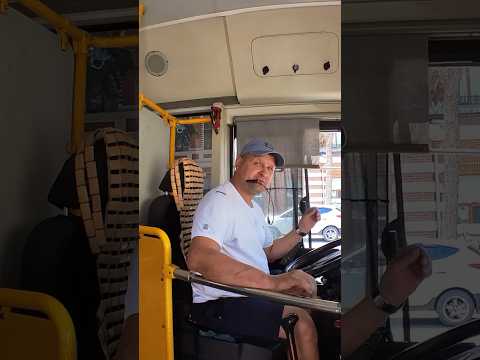 Сколько стоит с девчонкой по городу погонять? #юмор #прикол #пранк #топ #приколы #смех