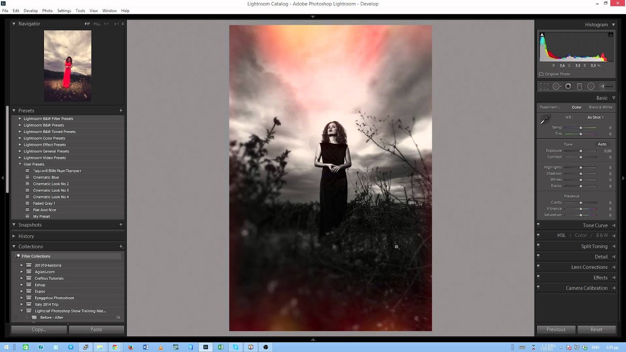 alien skin exposure 7 in photoshop cc alien skin exposure 7 in photoshop cc