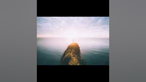 Meditation music part 2