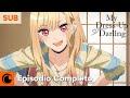 My Dress-Up Darling | Episodio 2 sub ITA