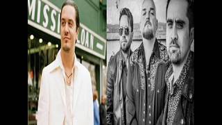 Alain Johannes Trio ft. Mike Patton - Luna A Sol (SONAR FM.)