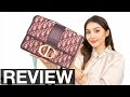 EVERYTHING YOU NEED TO KNOW ABOUT DIOR 30 Montaigne | PROs and CONs, How To Style | BonjourAika