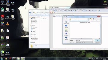 Starting up Bukkit - Part 2/7 - How to make a fully functioning Bukkit Server - kerk12