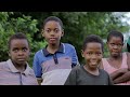 Bafana Ba - Malaitaame (official music video)