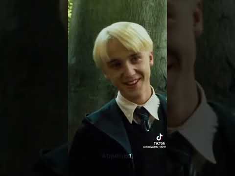 #dracomalfoy #dracotiktok #dracotok