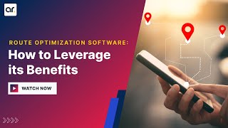 Celebrity Route Optimization Software: Buyer's Guide - AllRide Apps Net Worth