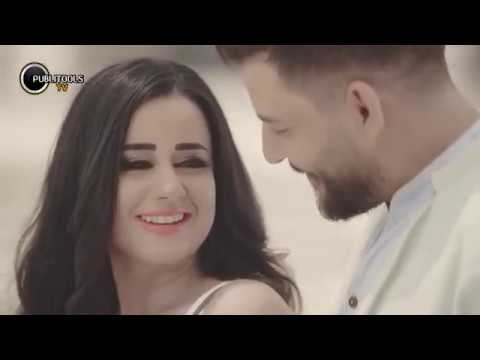 كليب شموسة حسام جنيد     