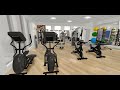 VR Walk Through Fitness Amenity Rilea Group Vista Verde Deerwood 070223
