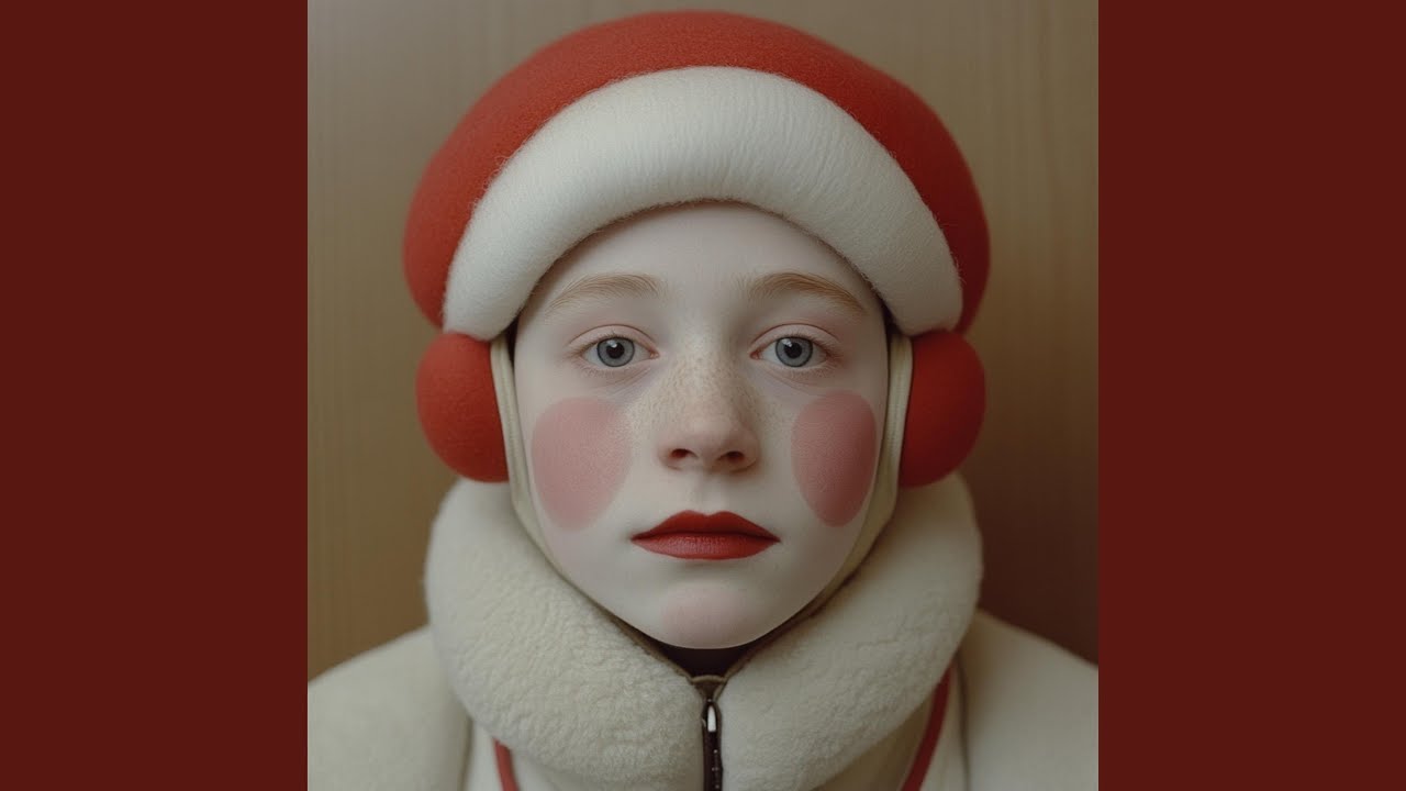 The Evenpaw Warriors