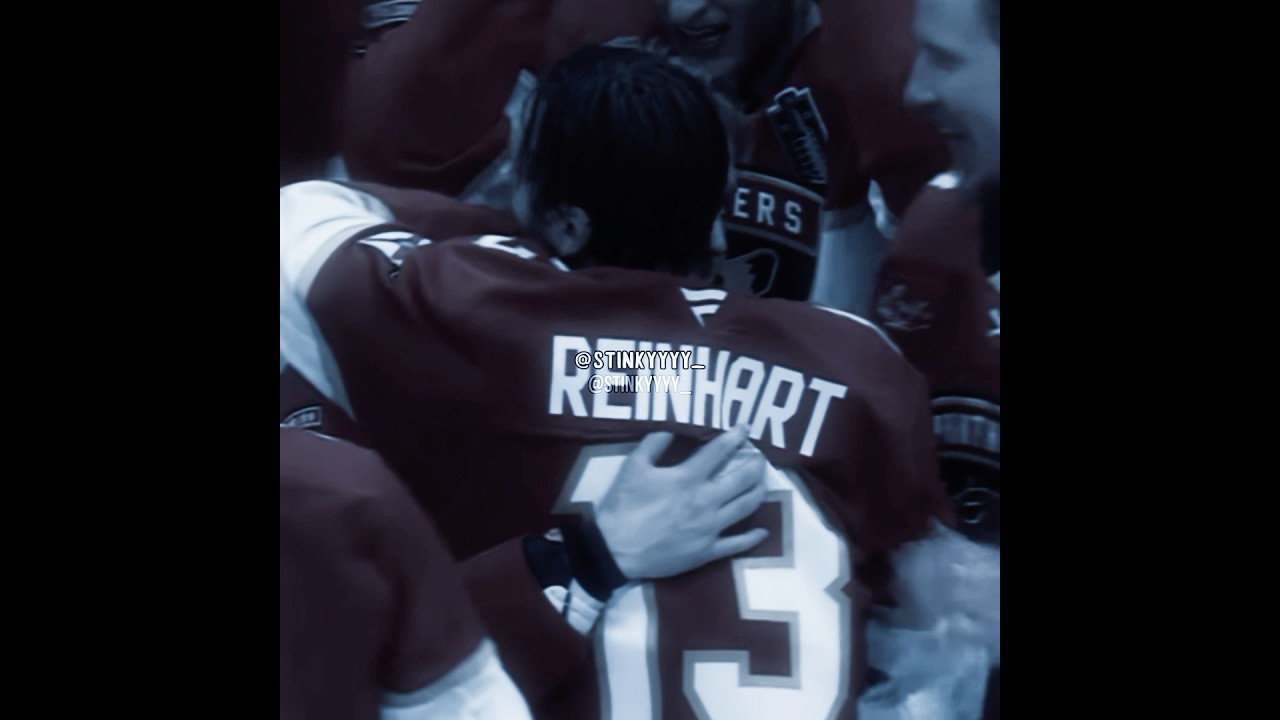 i was really hoping for a game 7☹️ :: 