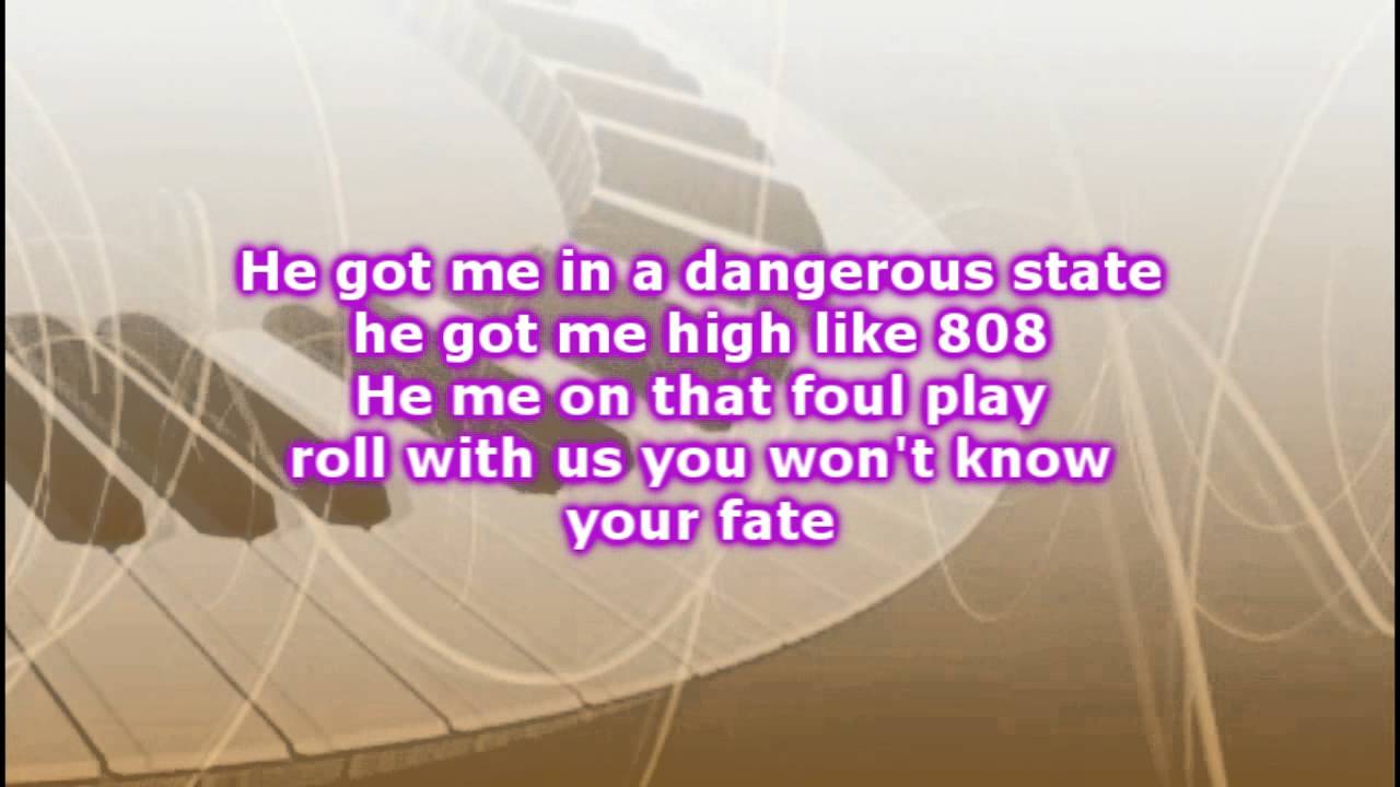 alyssa may so done lyrics alyssa may so done lyrics