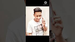 Abhishek Meena Bansur Birthday Song Abhishek Meena Bansur