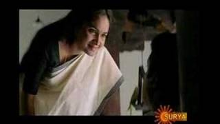 Video thumbnail of "Jayachandran - Marannittumenthino"