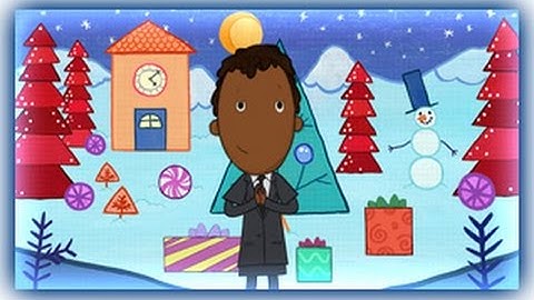 Peg Games - The Highlight Zone