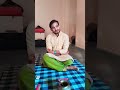 कमल किशोर जी।pooja#kamal#pujyapanditpradeepmishra#pujyapanditpradeepmishra#pujyapanditpradeepmishra