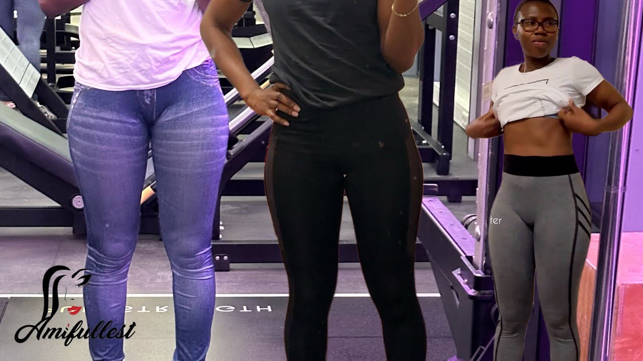 VLOG♡ starting my weight gain journey YouTube