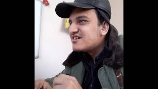 Muhammed Tanriverdi Ali