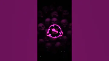 Funk Univarso Slowed 𝐔𝐒𝐄 𝐡𝐞𝐚𝐝𝐬𝐞𝐭𝐬 Avee Player Phonkagressive Slowed Funk Bassboosted Music 