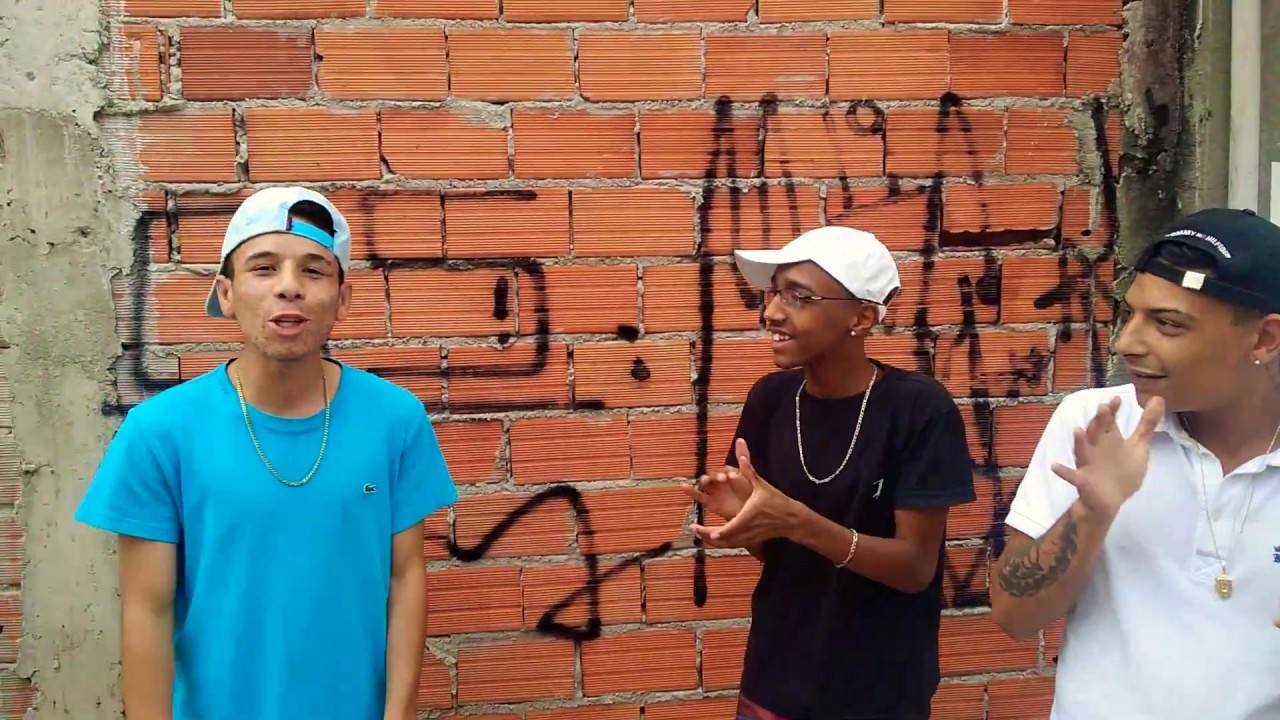 mc luanzinho cl mc hg da vm mc bielzin medley 2020 youtube mc luanzinho cl mc hg da vm mc bielzin medley 2020 youtube