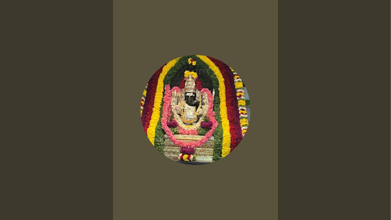 Rangoli design & Vlog  is live!